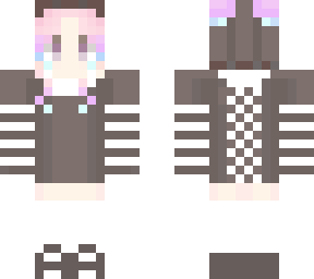 softe-girl