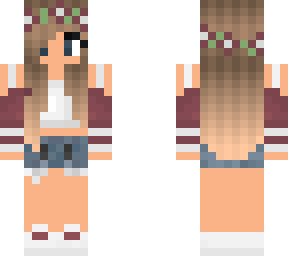 sophiebheart