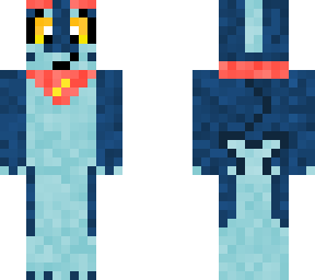 sparky-spark ver.2