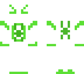 spider-boy