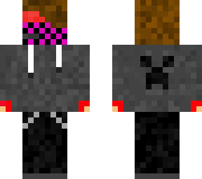 sucutruku