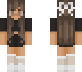 summer joys series - skin 2