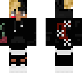 tentacion