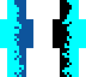 test 1