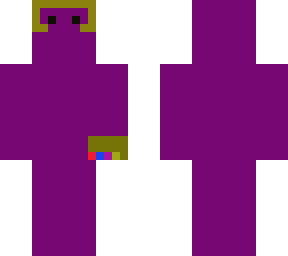 thanos