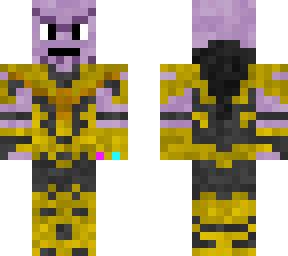 thanos