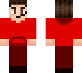 thegamingtom