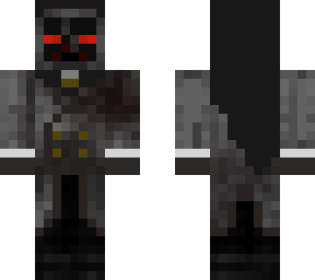 time steve (void)