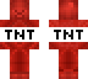 tnt steve