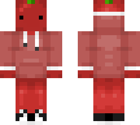 tomato1
