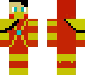 tony stark, iron man rebirth (a.k.a mk 51)
