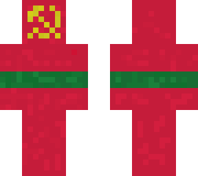 transnistrian flag