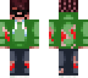 tree man dfzsf