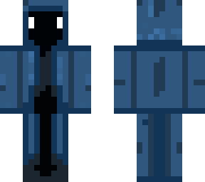 ttt wizard