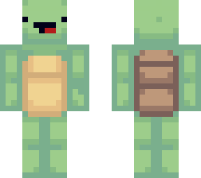 turtle