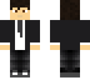 tux me