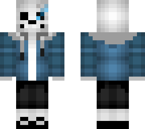 ultra improved sans pro