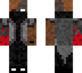 undead