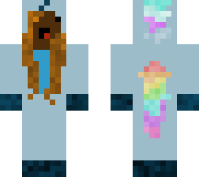 unicorn meh