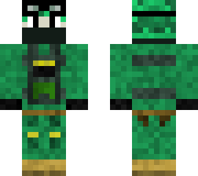 us army soldier