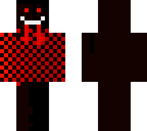 vampire king
