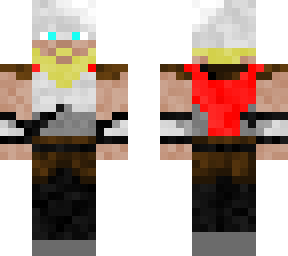 viking