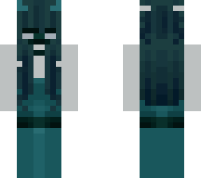 vwv