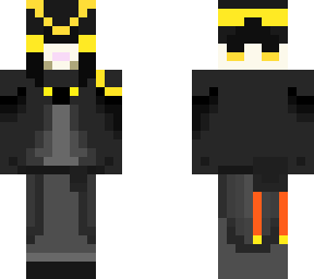 warframe-chandira