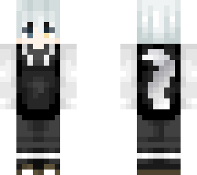wolf taku