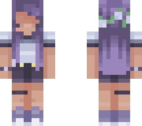 xx asbel // oc // design by reeseboyden xx
