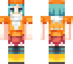 yotsugi ononoki