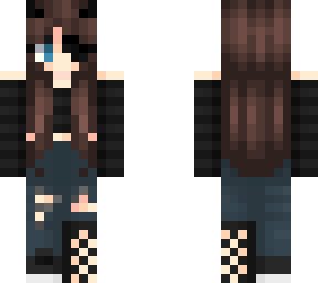 -darkness incarnate-