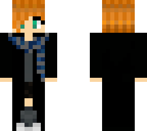 (hogwarts oc) arabella millicent         short hair        (ravenclaw)