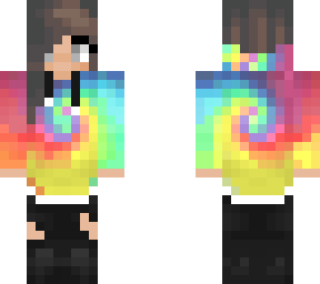 a slightly edited rainbow...(not mine!!!!)