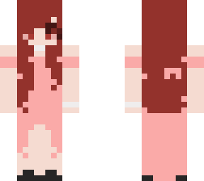 adoptable oc 34 - read desc