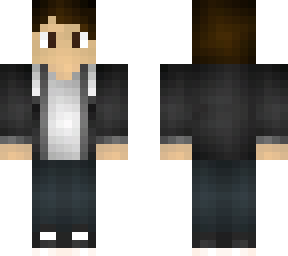 alexw