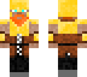 armoured thor (tor)