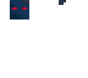 artificial_demon