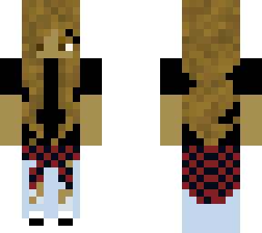 autumn look 2.0