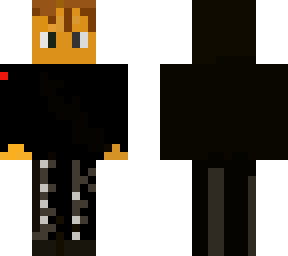 beatz__ skin pack