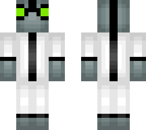 ben 10 graymatter