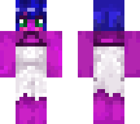 best pink gril