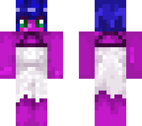 better bury pink gril