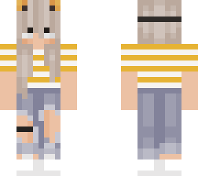 bghnbf