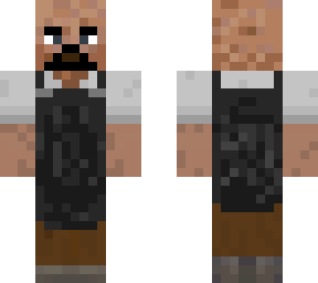 blacksmith