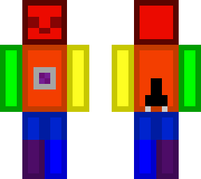 blockkid