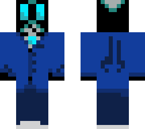 blue suit 10th doctor