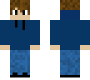 boy