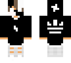boy