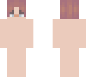 boy base